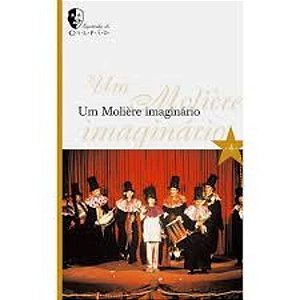 Um Molière Imaginário
