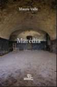 Maredia
