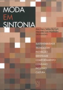 Moda em Sintonia
