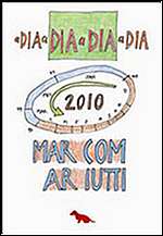 Dia a Dia 2010