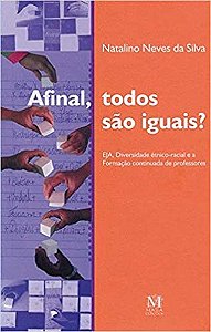 Afinal, Todos Sao Iguais