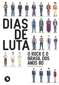 Poeira dos Outros, a - Um Reporter na Casa da Morte e Outras Historias