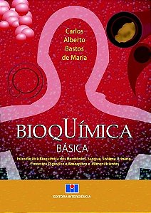 Bioquimica Basica - Introducao a Bioquimica dos Hormonios, Sangue, Sistema