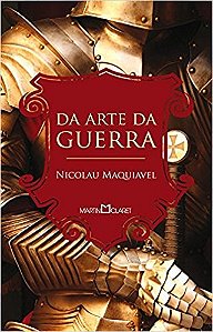 Da Arte da Guerra