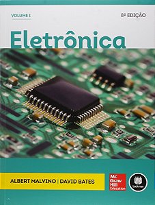 Eletronica - Vol.1
