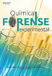 Quimica Forense Experimental