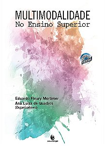 Multimodalidade no Ensino Superior