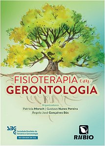 Fisioterapia em Gerontologia