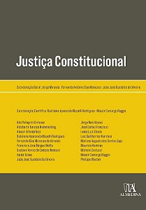 Justica Constitucional