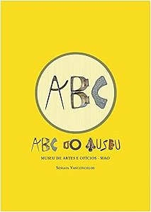 Abc do Museu