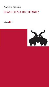 Quanto Custa Um Elefante