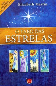 Taro das Estrelas, O