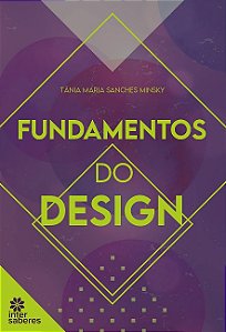 Fundamentos do Design