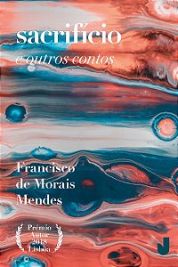 Sacrificio e Outros Contos
