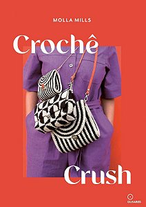 Croche Crush