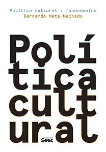 Política Cultural