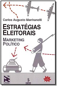Estrategias Eleitorais