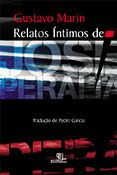 Relatos Intimos de Jose Peralta