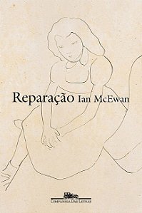 Reparacao