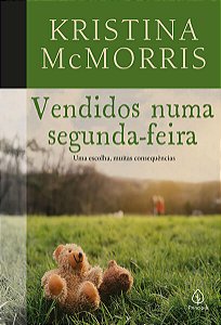 Vendidos Numa Segunda-feira