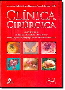 Clinica Cirurgica