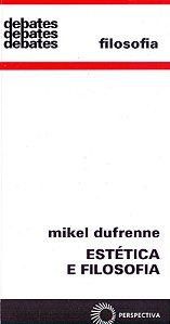 Estetica e Filosofia