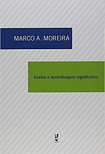 Ensino a Aprendizagem Significativa