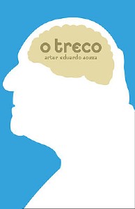 Treco, O