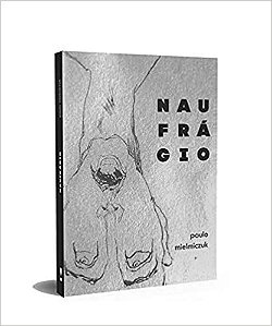 Naufrágio
