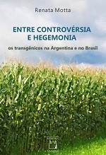 Entre Controvérsia e Hegemonia