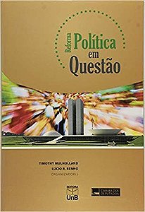 Reforma Política em Questão