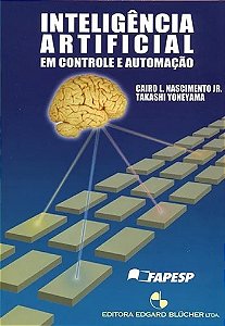 Inteligencia Artificial em Controle e Automacao