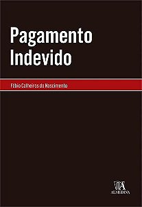 Pagamento Indevido