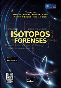 Isotopos Forenses