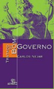 Tratado de Bom Governo