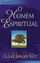 Homem Espiritual, o - Vol. 2