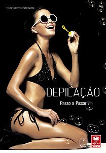 Depilacao - Passo a Passo