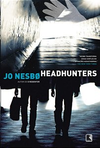 Headhunters