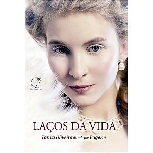 Lacos da Vida