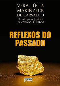 Reflexos do Passado