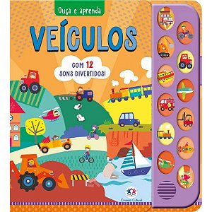 Veiculos