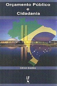 Orcamento Publico e Cidadania