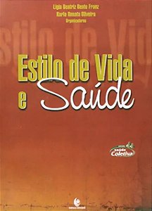 Estilo de Vida e Saude