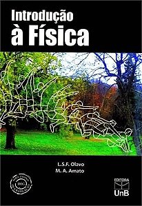 Introdução à Física