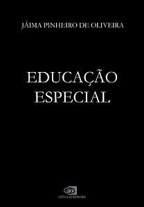 Educação Especial