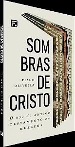 Sombras de Cristo
