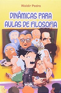 Dinamicas para Aulas de Filosofia