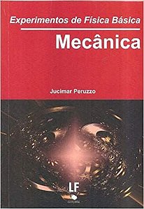 Experimentos de Física Básica