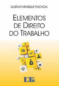 Elementos de Direito do Trabalho