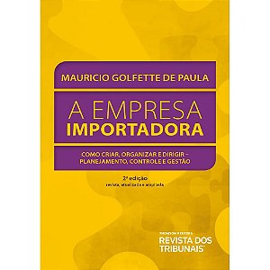 Empresa Importadora, A